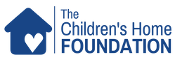 The Children's Home Foundation